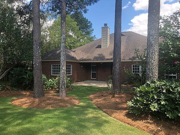 3rd image of 8637 Hearthstone Dr
