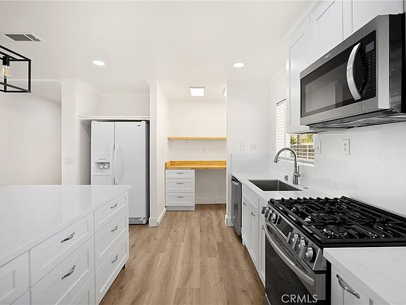 2nd image of 14265 Santee Rd