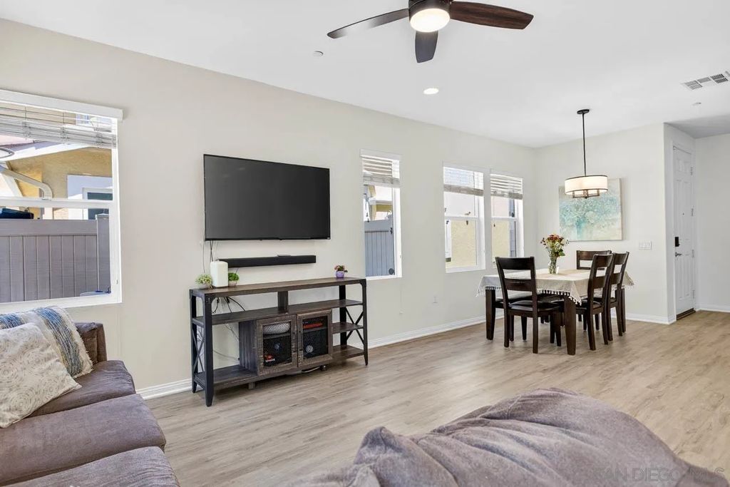 13220 Midnight Star Way, Lakeside, CA - View 6