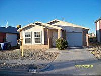 1st image of 629 Esmeralda Armendariz Ave
