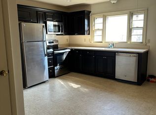 205 N Ridge Rd, Perkasie, PA 18944