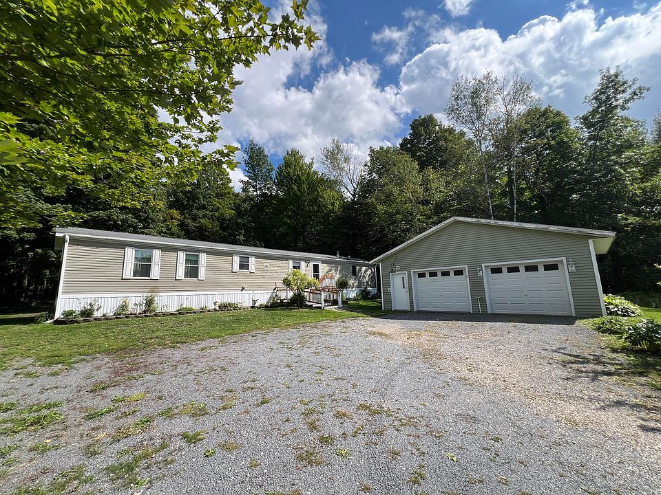 1st image of 80 Old Cider Mill Rd