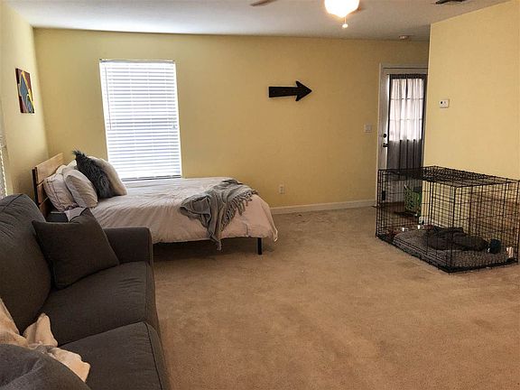 4th image of 3712 Biltmore Ave