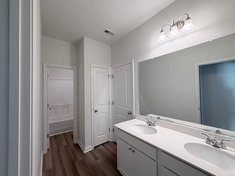 1548 Ever Spring Dr — Photo 12