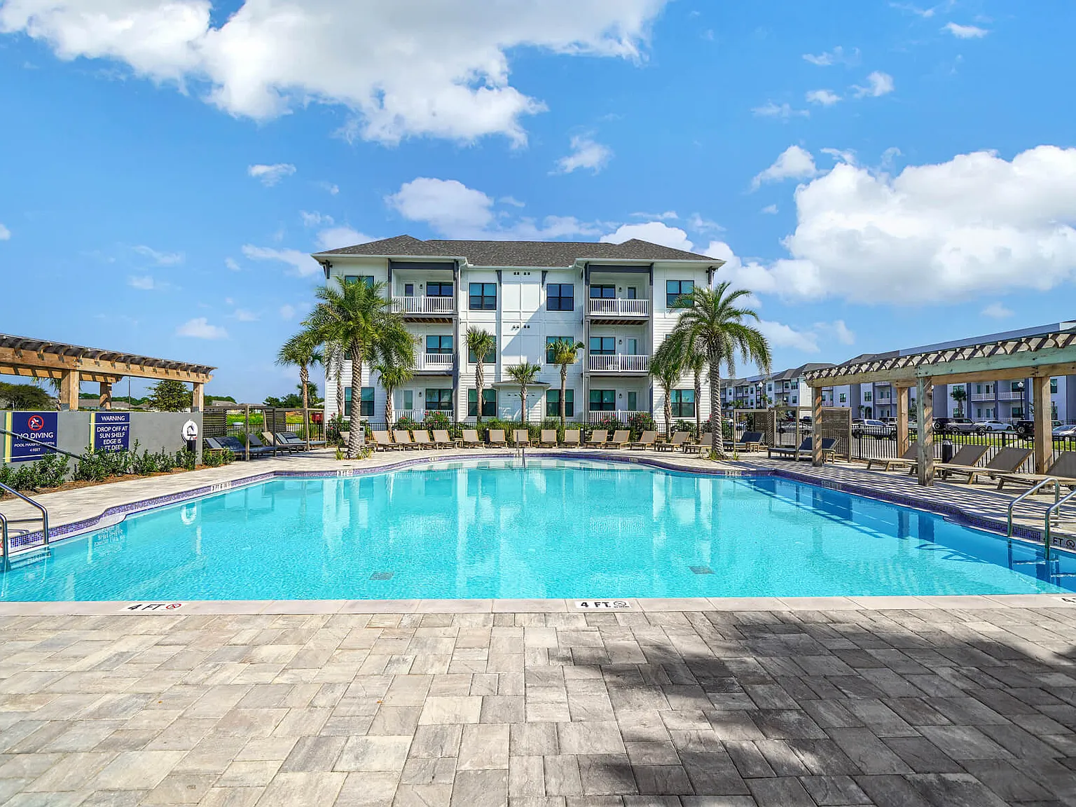 The Charles Florida — Photo 1