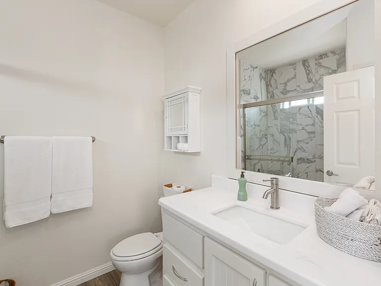 3877 Rogers Rd — Photo 14