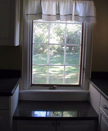 5th image of 21750 Edgecliff Dr