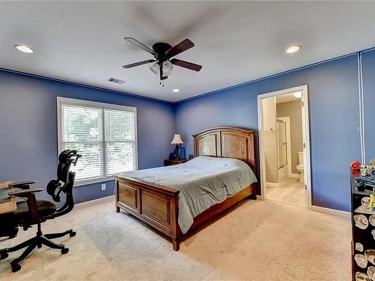 10370 Sugar Crest Ave — Photo 44