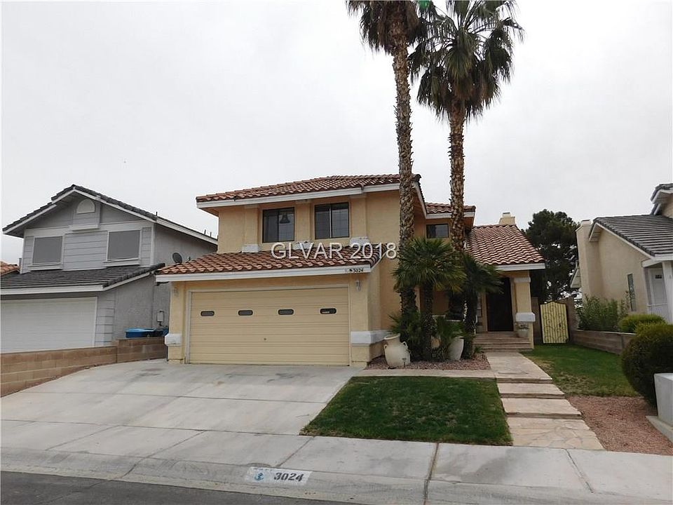 1st image of 3024 Harborside Dr