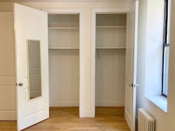 2nd image of 53 E 97th St APT 3A