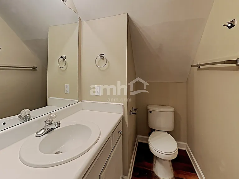 809 Old Ash Ct — Photo 17