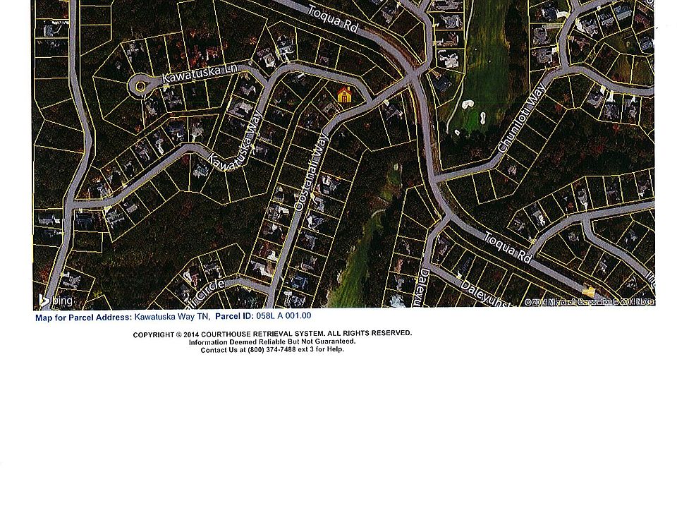 1st image of 102 Kawatuska Way
