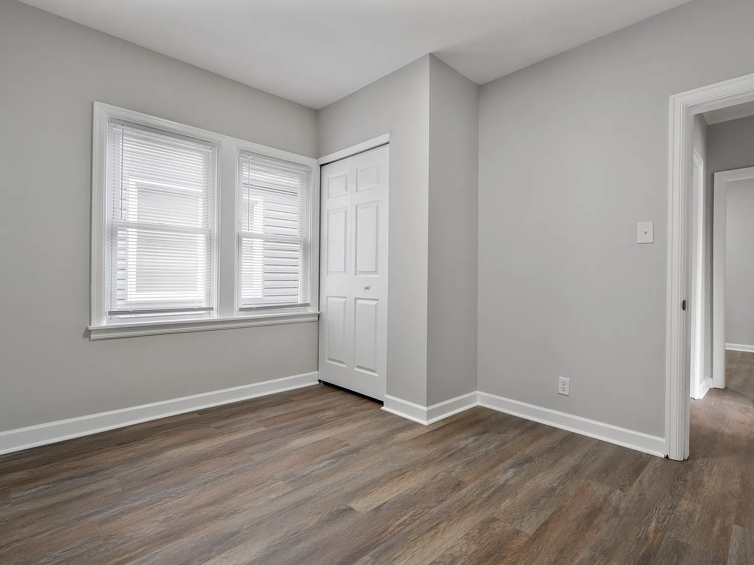 3 bed, 1563 sqft, $2,700 — Photo 4