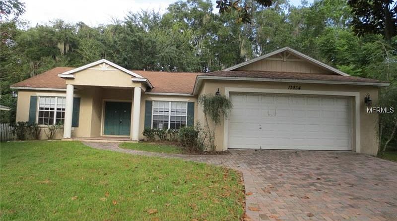 1st image of 13934 9th St
