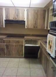 5th image of 4509 N Lake Dr