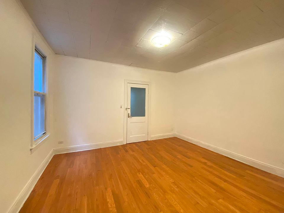 2nd image of 48-08 Skillman Ave #3
