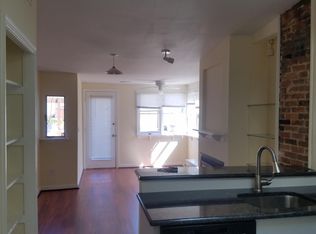 839 S Bond St UNIT C, Baltimore, MD 21231