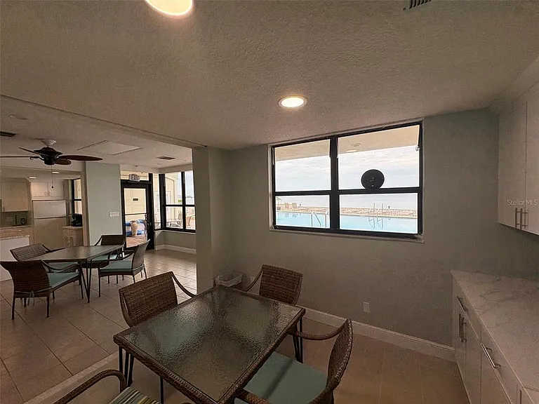 250 Woodette Dr #A — Photo 49