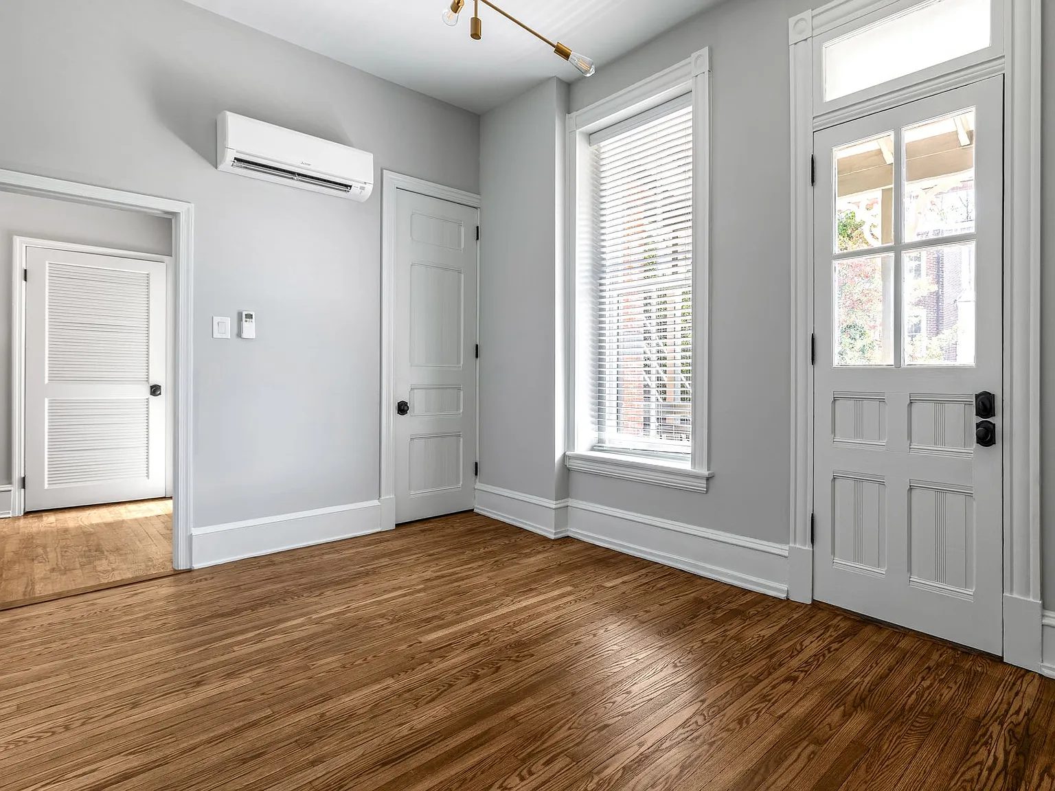 Matlack Apartments West Chester — Photo 3