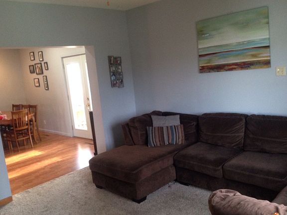 2nd image of 509 14th Ave
