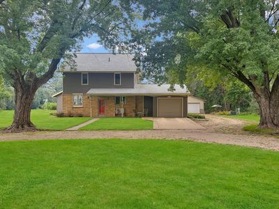 1055 150th Ave, Slayton, MN, 56172