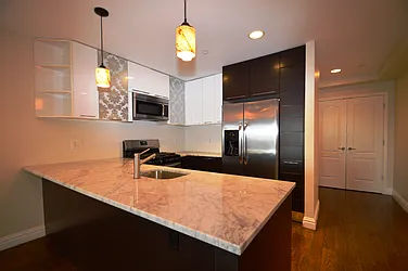 Rented by Laffey Real Estate