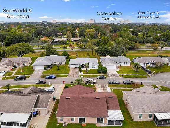 2nd image of 10767 Lazy Lake Dr