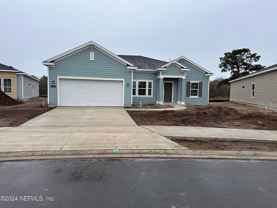 1st image of 9692 GAYNOR Circle