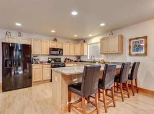 368 Lake Dr, Bozeman, MT 59718