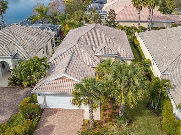 2nd image of 7740 Uliva Way