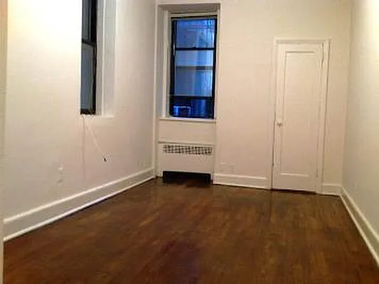 Rented by Corcoran | media 12