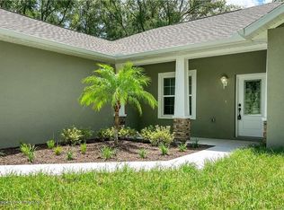 4390 S Lecanto Hwy, Lecanto, FL 34461