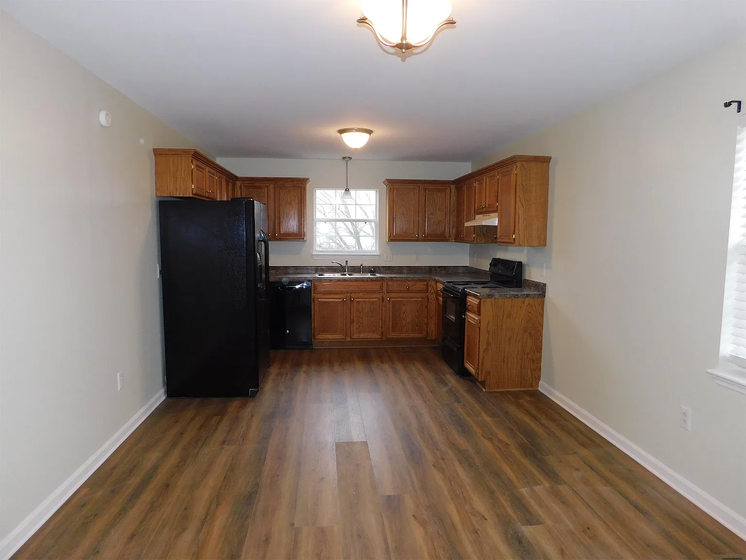 137 Cunningham Drive - 1 — Photo 3