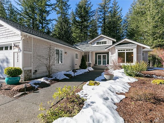 2nd image of 13703 461st Pl SE