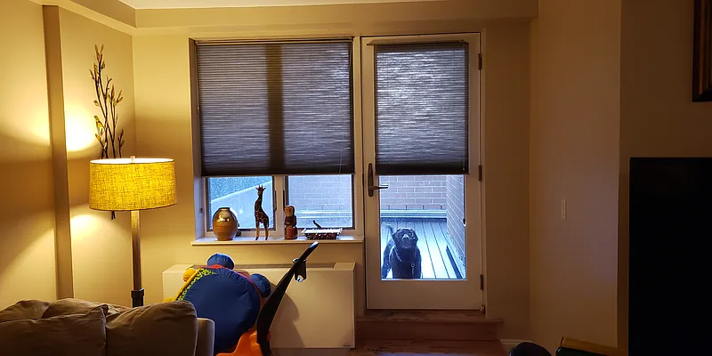 Rented by Crossings Realty | media 11