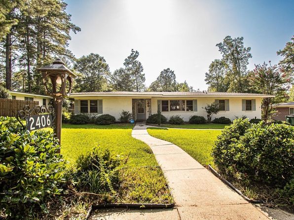 El Dorado AR Real Estate - El Dorado AR Homes For Sale | Zillow