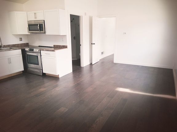 4th image of 1553 Parkman Rd NW #1