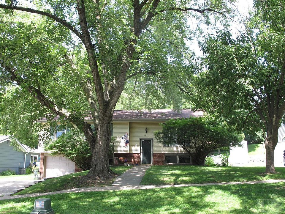 1st image of 1512 Lincoln Ave
