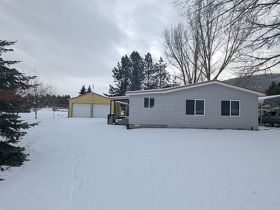 4th image of 14008 Ravenwood Dr