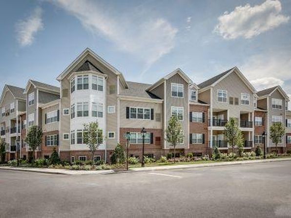 The Hills at Port Jefferson Village | 23 Texaco Ave, Pt Jefferson, NY