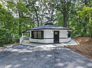 10 Donothan Dr, Arden, NC 28704