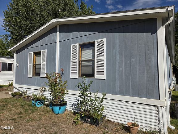 3rd image of 2500 Centennial Rd Lot 79