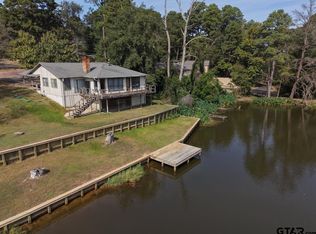1225 Chateau Ln, Lindale, TX 75771