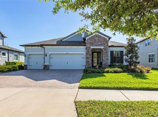 3044 Riders Pass, Odessa, FL 33556