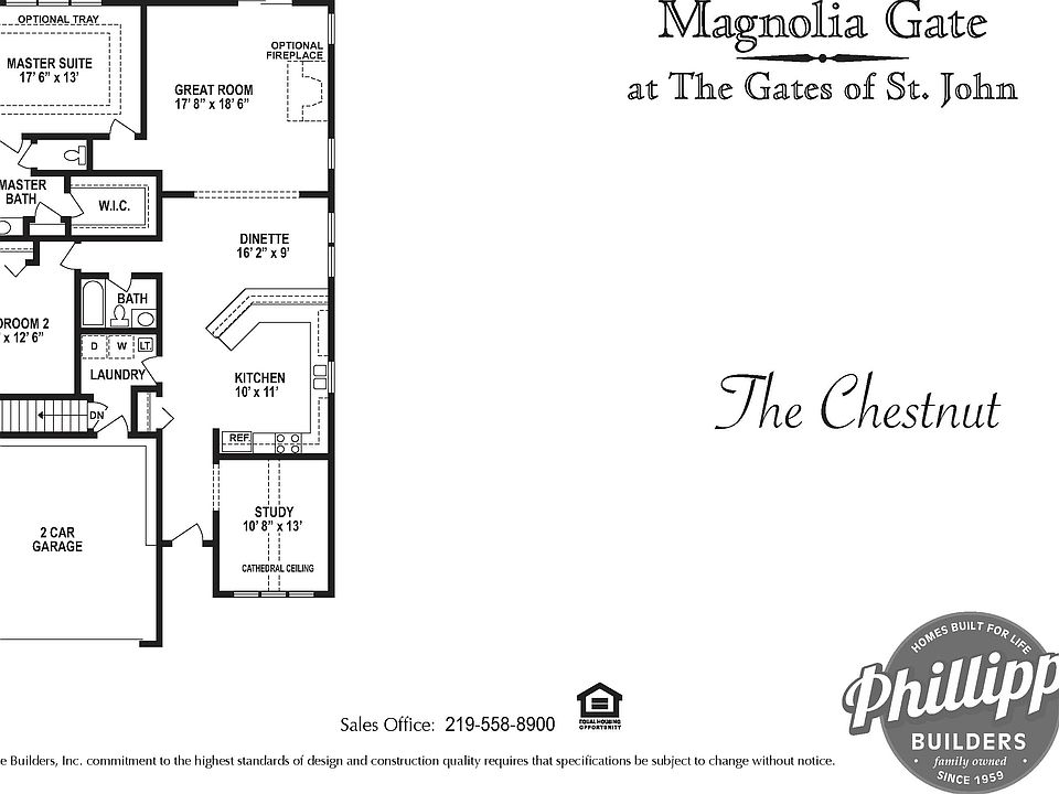 2nd image of 10778 Walnut Dr #L8y3ie