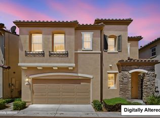 5393 Chesbro Ave, San Jose, CA 95123