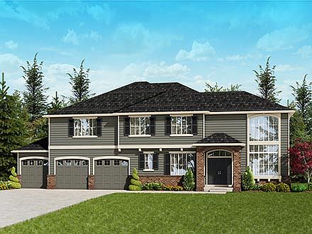 Elevation Image 1.