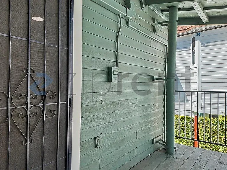 517 13th St #B — Photo 24