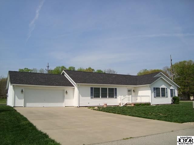 1st image of 958 Buena Vista Dr