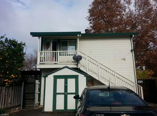 142 1/2 Elliot St, Woodland, CA